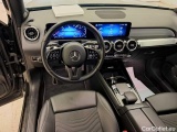  Mercedes  GLB GLB200 1.3i 163pk/cv 5p 7G-DCT Automatic Petrol  #15