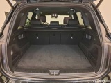  Mercedes  GLB GLB200 1.3i 163pk/cv 5p 7G-DCT Automatic Petrol  #18