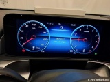  Mercedes  GLB GLB200 1.3i 163pk/cv 5p 7G-DCT Automatic Petrol  #19