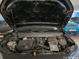  Mercedes  GLB GLB200 1.3i 163pk/cv 5p 7G-DCT Automatic Petrol  #21