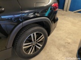  Mercedes  GLB GLB200 1.3i 163pk/cv 5p 7G-DCT Automatic Petrol  #22