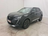  Peugeot  2008 GT Pack 1.2 Puretech S&S 130pk/cv 5p EAT8 Automatic Petrol  