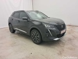  Peugeot  2008 GT Pack 1.2 Puretech S&S 130pk/cv 5p EAT8 Automatic Petrol  #7