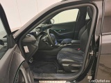  Peugeot  2008 GT Pack 1.2 Puretech S&S 130pk/cv 5p EAT8 Automatic Petrol  #11