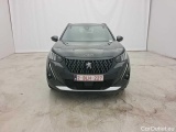 Peugeot  2008 GT Pack 1.2 Puretech S&S 130pk/cv 5p EAT8 Automatic Petrol  #16
