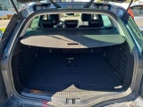  Renault  Megane Grandtour Intens 1.5 Blue dCi 115pk/cv 5p Manual Diesel  #2