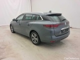  Renault  Megane Grandtour Intens 1.5 Blue dCi 115pk/cv 5p Manual Diesel  #9