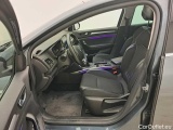  Renault  Megane Grandtour Intens 1.5 Blue dCi 115pk/cv 5p Manual Diesel  #11