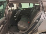  Renault  Megane Grandtour Intens 1.5 Blue dCi 115pk/cv 5p Manual Diesel  #14