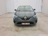  Renault  Megane Grandtour Intens 1.5 Blue dCi 115pk/cv 5p Manual Diesel  #16