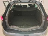  Renault  Megane Grandtour Intens 1.5 Blue dCi 115pk/cv 5p Manual Diesel  #18