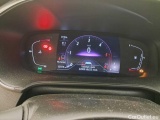 Renault  Megane Grandtour Intens 1.5 Blue dCi 115pk/cv 5p Manual Diesel  #19