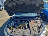  Renault  Megane Grandtour Intens 1.5 Blue dCi 115pk/cv 5p Manual Diesel  #21