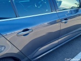  Renault  Megane Grandtour Intens 1.5 Blue dCi 115pk/cv 5p Manual Diesel  #30