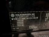  Volkswagen  Polo Life 1.0TSi 95pk/cv 5p DSG7 Automatic Petrol  #3