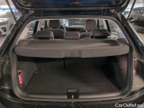  Volkswagen  Polo Life 1.0TSi 95pk/cv 5p DSG7 Automatic Petrol  #4