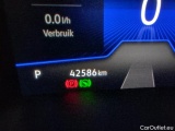  Volkswagen  Polo Life 1.0TSi 95pk/cv 5p DSG7 Automatic Petrol  #7