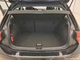 Volkswagen  Polo Life 1.0TSi 95pk/cv 5p DSG7 Automatic Petrol  #18