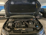  Volkswagen  Polo Life 1.0TSi 95pk/cv 5p DSG7 Automatic Petrol  #21