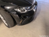  Volkswagen  Polo Life 1.0TSi 95pk/cv 5p DSG7 Automatic Petrol  #22