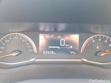  Peugeot  208 Active 1.5 BlueHDi S&S 100pk/cv 5p Manual Diesel  #6