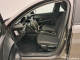  Peugeot  208 Active 1.5 BlueHDi S&S 100pk/cv 5p Manual Diesel  #11