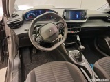  Peugeot  208 Active 1.5 BlueHDi S&S 100pk/cv 5p Manual Diesel  #15