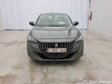  Peugeot  208 Active 1.5 BlueHDi S&S 100pk/cv 5p Manual Diesel  #16