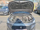 Peugeot  208 Active 1.5 BlueHDi S&S 100pk/cv 5p Manual Diesel  #20