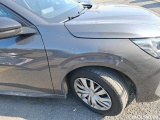  Peugeot  208 Active 1.5 BlueHDi S&S 100pk/cv 5p Manual Diesel  #29