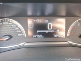  Peugeot  208 Active 1.5 BlueHDi S&S 100pk/cv 5p Manual Diesel  #6