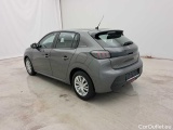  Peugeot  208 Active 1.5 BlueHDi S&S 100pk/cv 5p Manual Diesel  #9