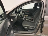  Peugeot  208 Active 1.5 BlueHDi S&S 100pk/cv 5p Manual Diesel  #11