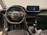  Peugeot  208 Active 1.5 BlueHDi S&S 100pk/cv 5p Manual Diesel  #15