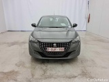  Peugeot  208 Active 1.5 BlueHDi S&S 100pk/cv 5p Manual Diesel  #16