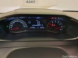  Peugeot  208 Active 1.5 BlueHDi S&S 100pk/cv 5p Manual Diesel  #19