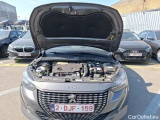  Peugeot  208 Active 1.5 BlueHDi S&S 100pk/cv 5p Manual Diesel  #21