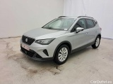  Seat  Arona Move 1.0TSi 95pk/cv 5p Manual Petrol  