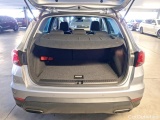  Seat  Arona Move 1.0TSi 95pk/cv 5p Manual Petrol  #3
