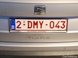  Seat  Arona Move 1.0TSi 95pk/cv 5p Manual Petrol  #7