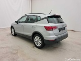  Seat  Arona Move 1.0TSi 95pk/cv 5p Manual Petrol  #9