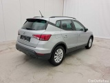  Seat  Arona Move 1.0TSi 95pk/cv 5p Manual Petrol  #10