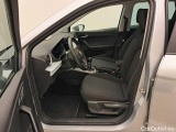  Seat  Arona Move 1.0TSi 95pk/cv 5p Manual Petrol  #11