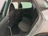  Seat  Arona Move 1.0TSi 95pk/cv 5p Manual Petrol  #14