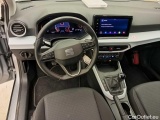  Seat  Arona Move 1.0TSi 95pk/cv 5p Manual Petrol  #15