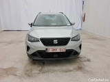  Seat  Arona Move 1.0TSi 95pk/cv 5p Manual Petrol  #16