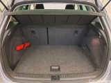  Seat  Arona Move 1.0TSi 95pk/cv 5p Manual Petrol  #18