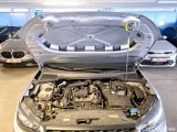  Seat  Arona Move 1.0TSi 95pk/cv 5p Manual Petrol  #21