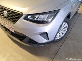  Seat  Arona Move 1.0TSi 95pk/cv 5p Manual Petrol  #22