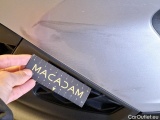  Seat  Arona Move 1.0TSi 95pk/cv 5p Manual Petrol  #25